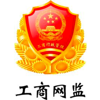 企鹅电竞-专业的电竞直播平台